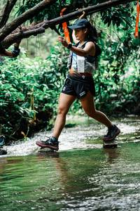 BIB: 
                            <button type="button" onclick="openModal(25279550)" class="btn btn-primary btn-sm float-right btn-popup" data-toggle="modal" data-target=".modal-high-quality">
                        <i class="fas fa-shopping-cart"></i> Add to Cart
                    </button>
                                            <button type="button" onclick="isThisMe(25279550, true)" class="btn btn-success btn-sm float-right btn-popup btn-isme hidden" data-toggle="tooltip" data-placement="bottom" title="นี่คือรูปของคุณใช่ไหม คลิกที่นี่เพื่อเอาเข้าอัลบั้ม">
                        <i class="fas fa-plus"></i> Add to album
                    </button>
                    <button type="button" onclick="isThisMe(25279550, false)" class="btn btn-warning btn-sm float-right btn-popup btn-isnotme hidden">
                        <i class="fas fa-ban"></i> Remove from album
                    </button>